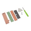 M.2 Heatsink Copper for G15 5530 G16 7630 2023 Gaming