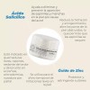 Matimati Crema Ácido Salicílico Secante Focalizada Acné Matimati 50