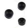 Guitar Effects Pedal Protector, Footswitch Top Cover Foot peg Cap