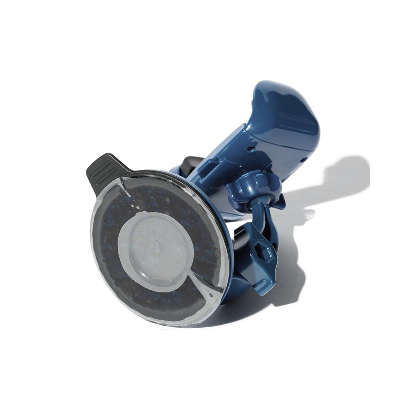 JKM sumahohoruda- Quick Hold Navy