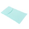 Touch Screen Spa Moisturizing Gloves Socks Set Reusable Repair Treatment