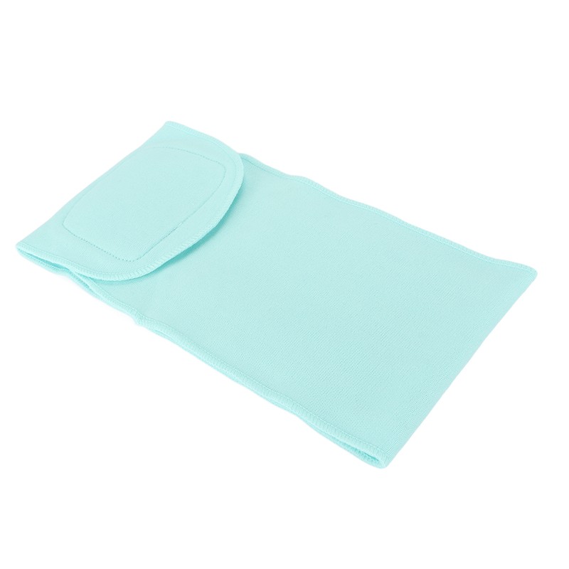 Touch Screen Spa Moisturizing Gloves Socks Set Reusable Repair Treatment