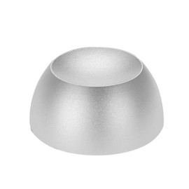 20000GS Golf Security Tag Detacher Golf Detacher Magnet Security Tag Remover for RF8.2Mhz EAS Tags