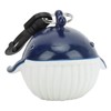 Cartoon Fish Scuba Dive Mouthpiece Dustproof Cover Second Stage Regulator