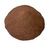 Aluminum Oxide 8 LBS 120 GRIT Medium to Fine Sand