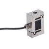 S Beam Load Cell Sensor Scale Weighing Pull Pressure Compression
