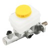 Torchbeam Brake Master Cylinder with Reservoir for Subaru Legacy 2007-2009,