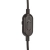 Replacement Cable for G433 G233 G Pro G Pro X