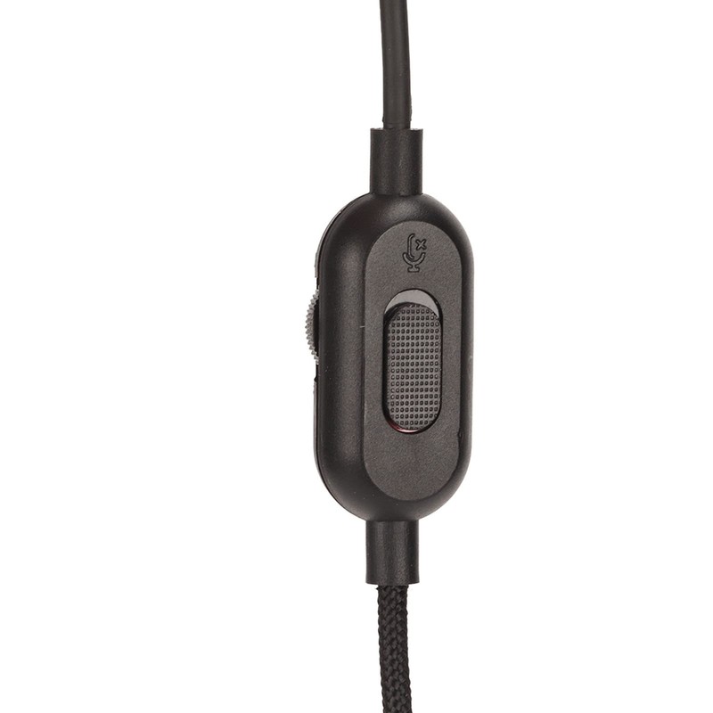 Replacement Cable for G433 G233 G Pro G Pro X