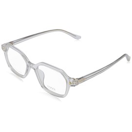 Lozza Unisex Sunglasses, Shiny crystal