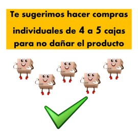 Toalla Interdoblada Tipo Sanitas Marli Kimberly 2000 Hojas