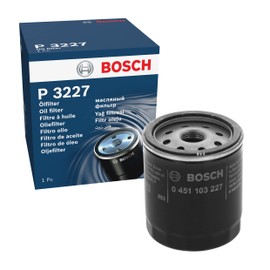 Bosch 0451103227 Oil Filter