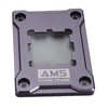 AM5 CPU Holder Corrective Anti Bending Fixing Frame CPU Contact
