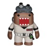 Funko POP Ghostbusters: Ghostbuster Domo Action Figure