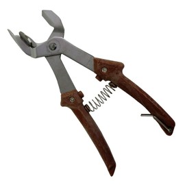 Shibiki Wooden Seisakusho Nutcracker 852068