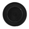 Antenna extinguishing plug 25 mm antenna sealing plug windscreen wiper