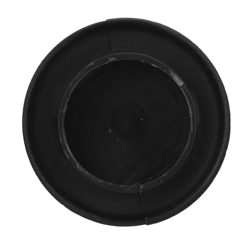Antenna extinguishing plug 25 mm antenna sealing plug windscreen wiper