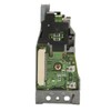 Game Console Optical Lens Metal Plug and Play Replacement Optical