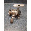 Daiwa Vintage New Old Stock Daiwa Regal S 2000C RG-S2000C