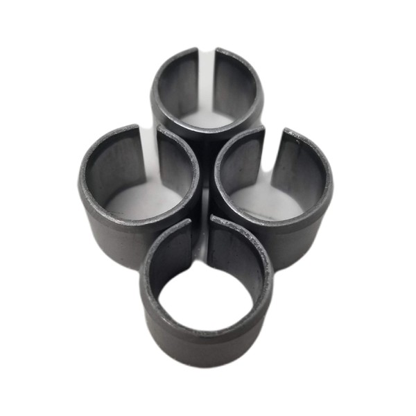 Z Whip LS Cylinder Head Dowel Alignment Pin Assembly Split