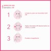 Bioderma - Sensibio - AR CC Cream - Anti Redness