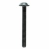 Sea-Doo New OEM Body Torx Screw M6 X 50, 250000827