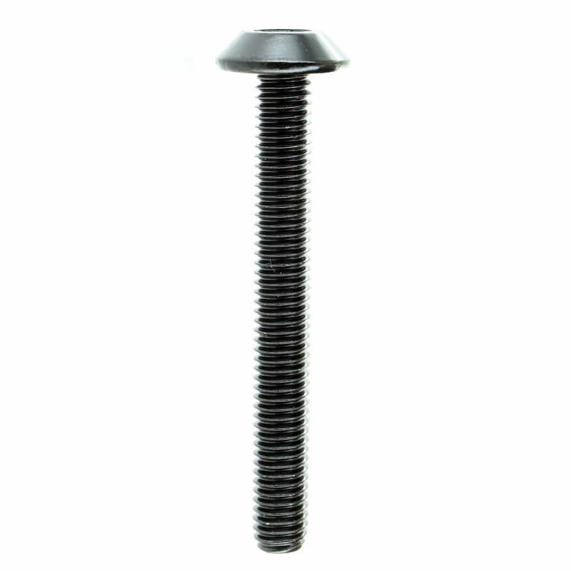 Sea-Doo New OEM Body Torx Screw M6 X 50, 250000827