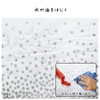 Paready Tablecloths for Parties Disposable 1 Piece Table Cover Table