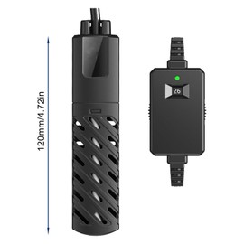 GERUI 2 pcs USB 3.0 aufSATA Adapter,Super Speed 2.5"/3.5" HDD/SSD Festplatte Driver Konverter