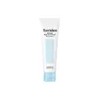 Crema Protectora Dive-in Mild 60ml
