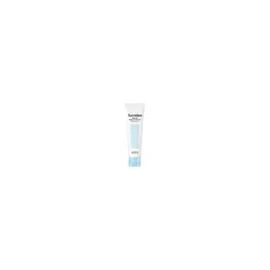 Crema Protectora Dive-in Mild 60ml