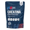 Creatina Mono-hidratada 450gr Hero Sport