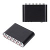 51R Digital Audio Decoder 5.1 Channel to 3.5mm Stereo AUX