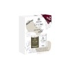 alessandro Striplac Peel Or Soak Set - Classy - Vegan