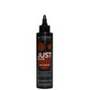 ALTER EGO Spicy Brown Colour Gel 150ml