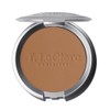 T. LeClerc Compact Powder Dermophilic Care Formula Shade 14 Caramel
