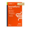 Olonea Bacteflora Plus 60 veggie caps