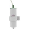 Comet Outdoor Pump Geo-Inline Plus 12 V/DC