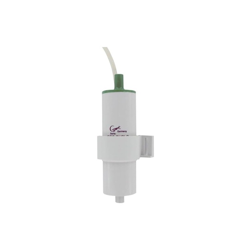 Comet Outdoor Pump Geo-Inline Plus 12 V/DC