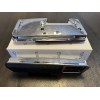 KK 1964-1967 Chevelle EI Camino & Malibu Rear Arm Rest