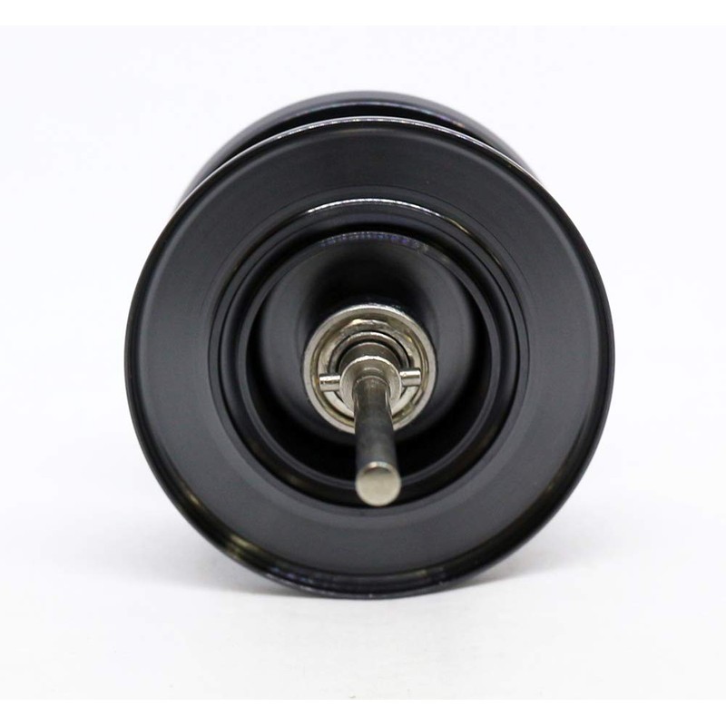 Genuine Part 18 Osia Conquest CT 200PG Spool Set Part