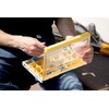 Plano Edge 3600 Terminal Tackle Storage | Premium Tackle Organization