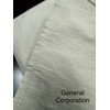 ITC 2 Pieces Canves Drop Cloth 9FT x 12FT