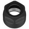 5 Pieces/Set ER16A Collet Tension, ER16 Collet Nut Er16 Collet