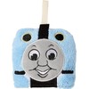 Marushin 4625001000 Hanging Towel, Micro Material, Thomas the Tank Engine,