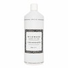 WildWash Mixing Bottle 1 Litre - For Use With All