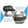 Angoily Safety Helmet Lining, 2 Pieces Helmet Lining, Hat, Bump
