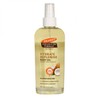Palmers Buy Palmers Coconut Oil Formula Coconut Oil Body Oil 150ml Online