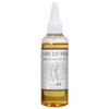Malgeuldam Spanish licorice extract, 100ml, 1 piece / 맑을담 스페인감초추출물, 100ml, 1개