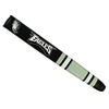 Tourmark Putter Grip Philadelphia Eagles